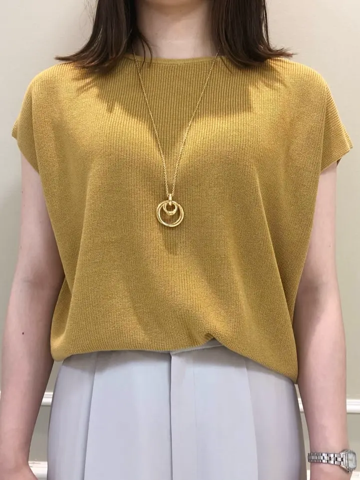 23区 江口 コーディネート画像