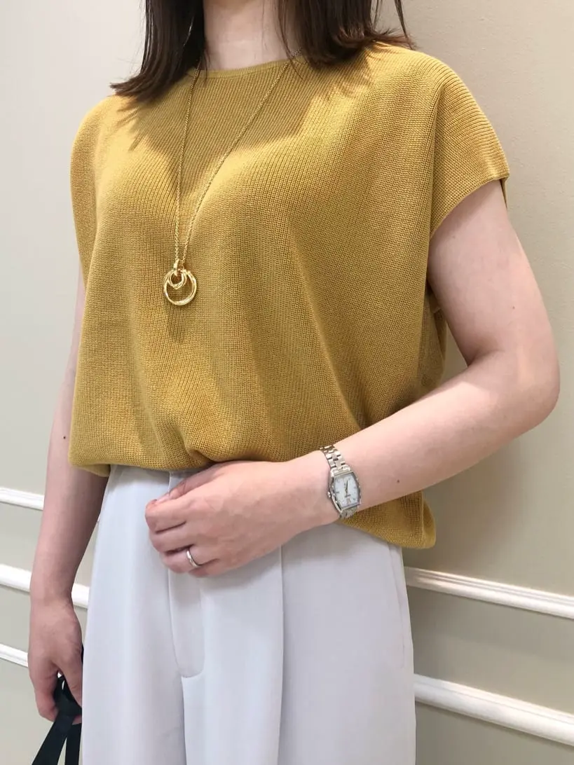 23区 江口 コーディネート画像