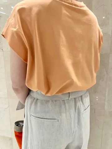 23区 野村 コーディネート画像