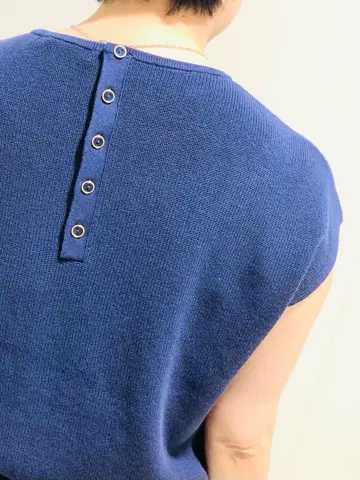 23区 飯野 コーディネート画像