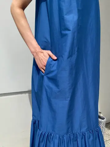 23区 野田 コーディネート画像