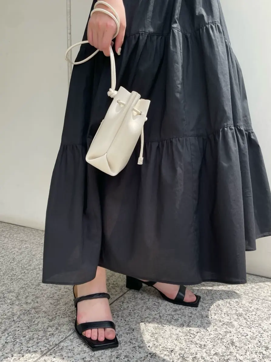 23区 森内  コーディネート画像