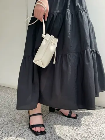 23区 森内  コーディネート画像