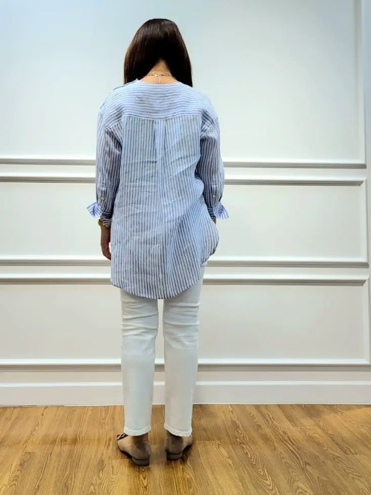 23区 松井 コーディネート画像