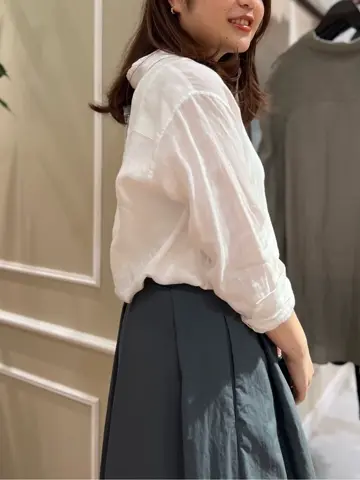 23区 北井 コーディネート画像