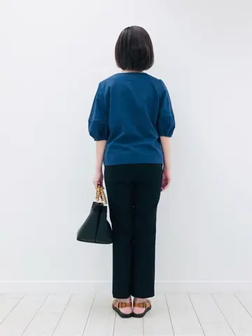 23区 押切 コーディネート画像