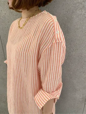 23区 澤田 コーディネート画像