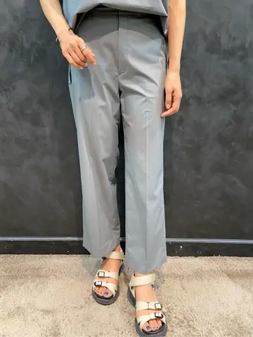 23区 佐藤 コーディネート画像