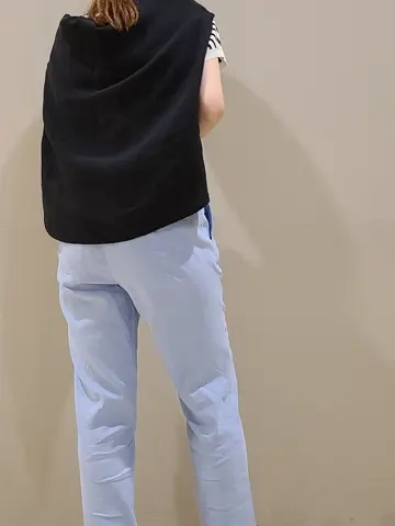 23区 スタッフ. コーディネート画像