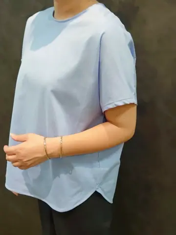 23区 木村 コーディネート画像