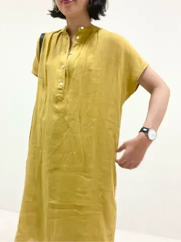 23区 椛田 コーディネート画像