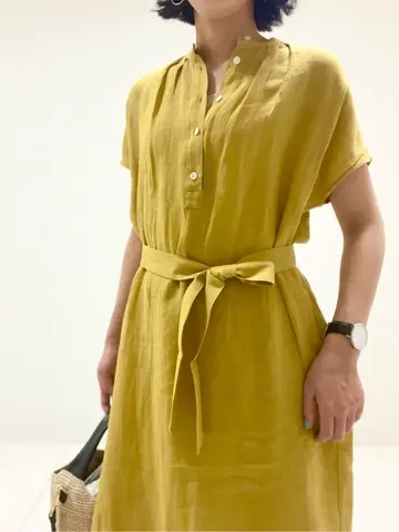 23区 椛田 コーディネート画像