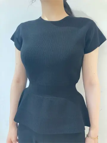 23区 佐々木 コーディネート画像