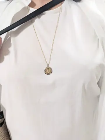 23区 武田 コーディネート画像