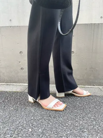 23区 大原 コーディネート画像