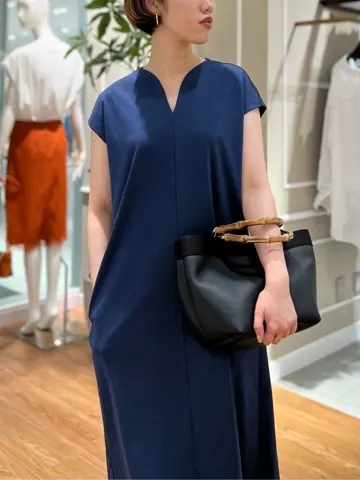 23区 伊藤 コーディネート画像