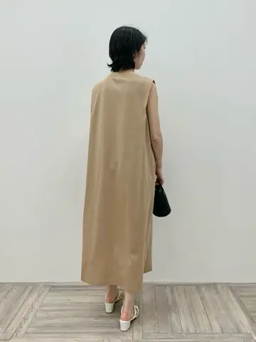 23区 板垣 コーディネート画像