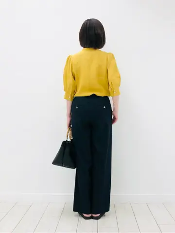 23区 押切 コーディネート画像