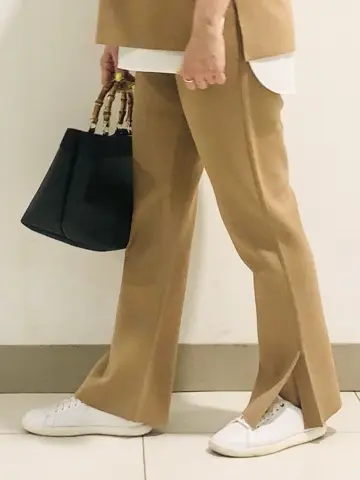 23区 飯野 コーディネート画像