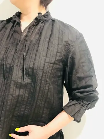 23区 飯野 コーディネート画像