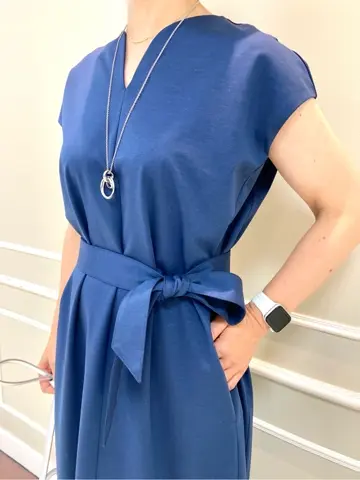 23区 荒川 コーディネート画像