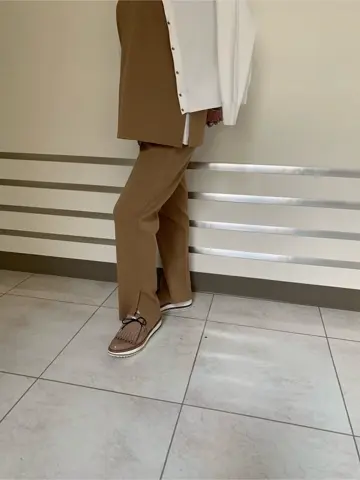 23区 塩谷美喜 コーディネート画像