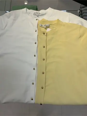 23区 塩谷美喜 コーディネート画像