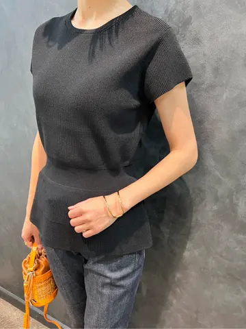 23区 狩野 コーディネート画像