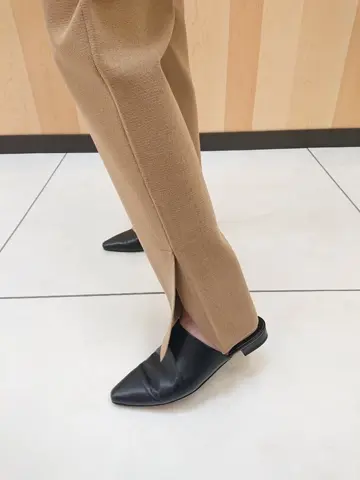 23区 半澤 コーディネート画像