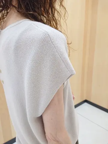 23区 半澤 コーディネート画像