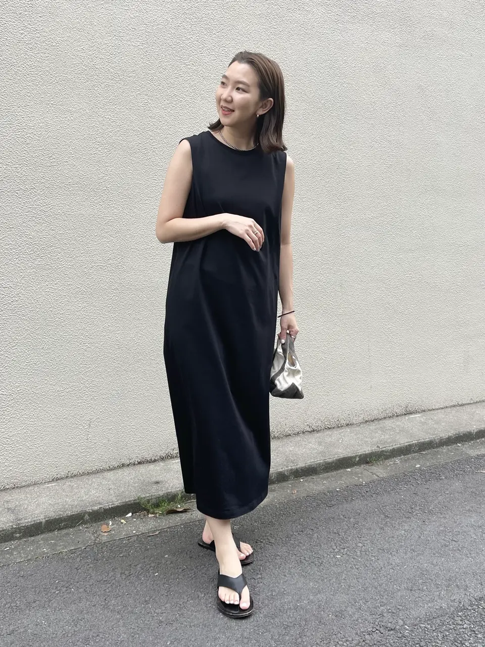  大原 コーディネート画像