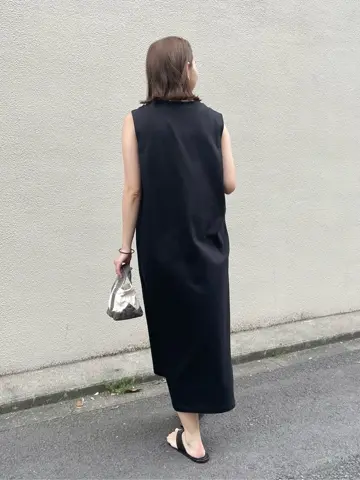 23区 大原 コーディネート画像