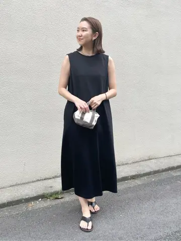 23区 大原 コーディネート画像