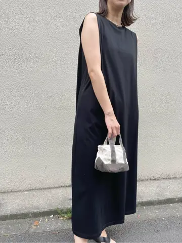 23区 大原 コーディネート画像