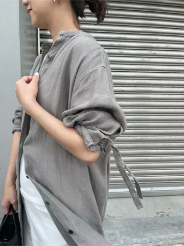 23区 大原 コーディネート画像