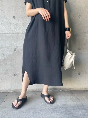 23区 大原 コーディネート画像