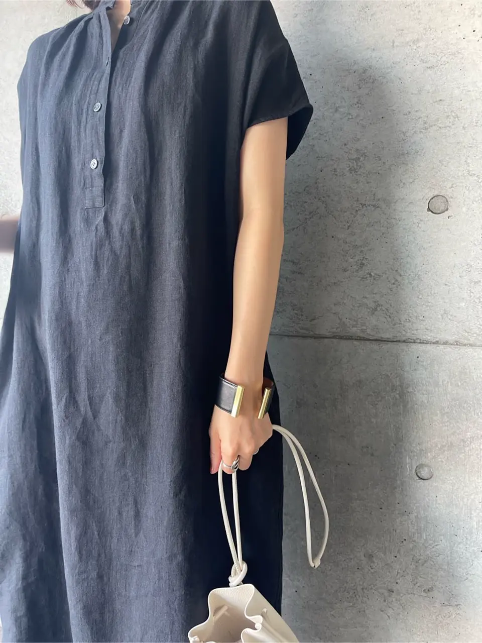 23区 大原 コーディネート画像