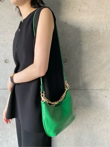 23区 板垣 コーディネート画像