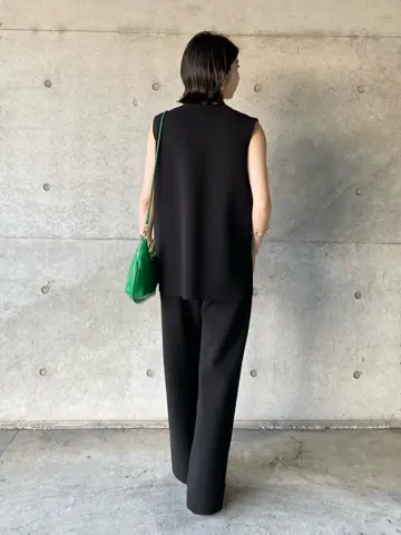 23区 板垣 コーディネート画像