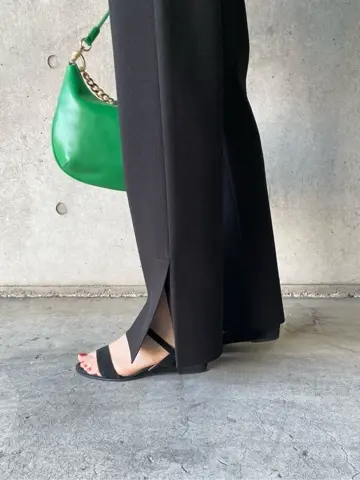 23区 板垣 コーディネート画像