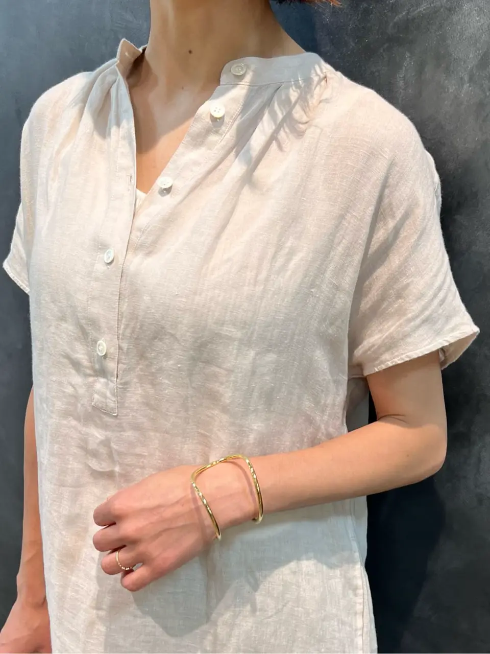 23区 狩野 コーディネート画像