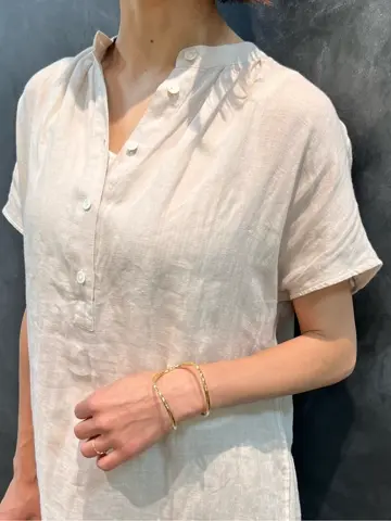 23区 狩野 コーディネート画像