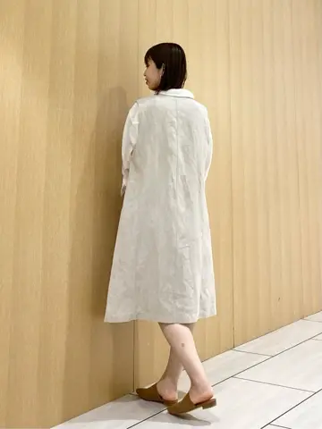 23区 原 コーディネート画像