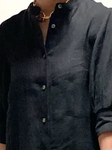 23区 照木 コーディネート画像