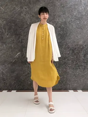 23区 R コーディネート画像