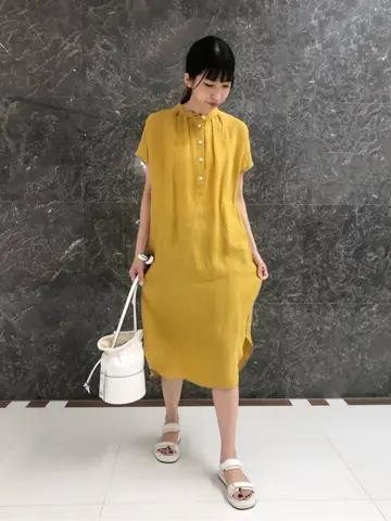 23区 R コーディネート画像