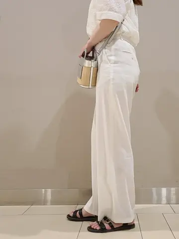 23区 スタッフ. コーディネート画像