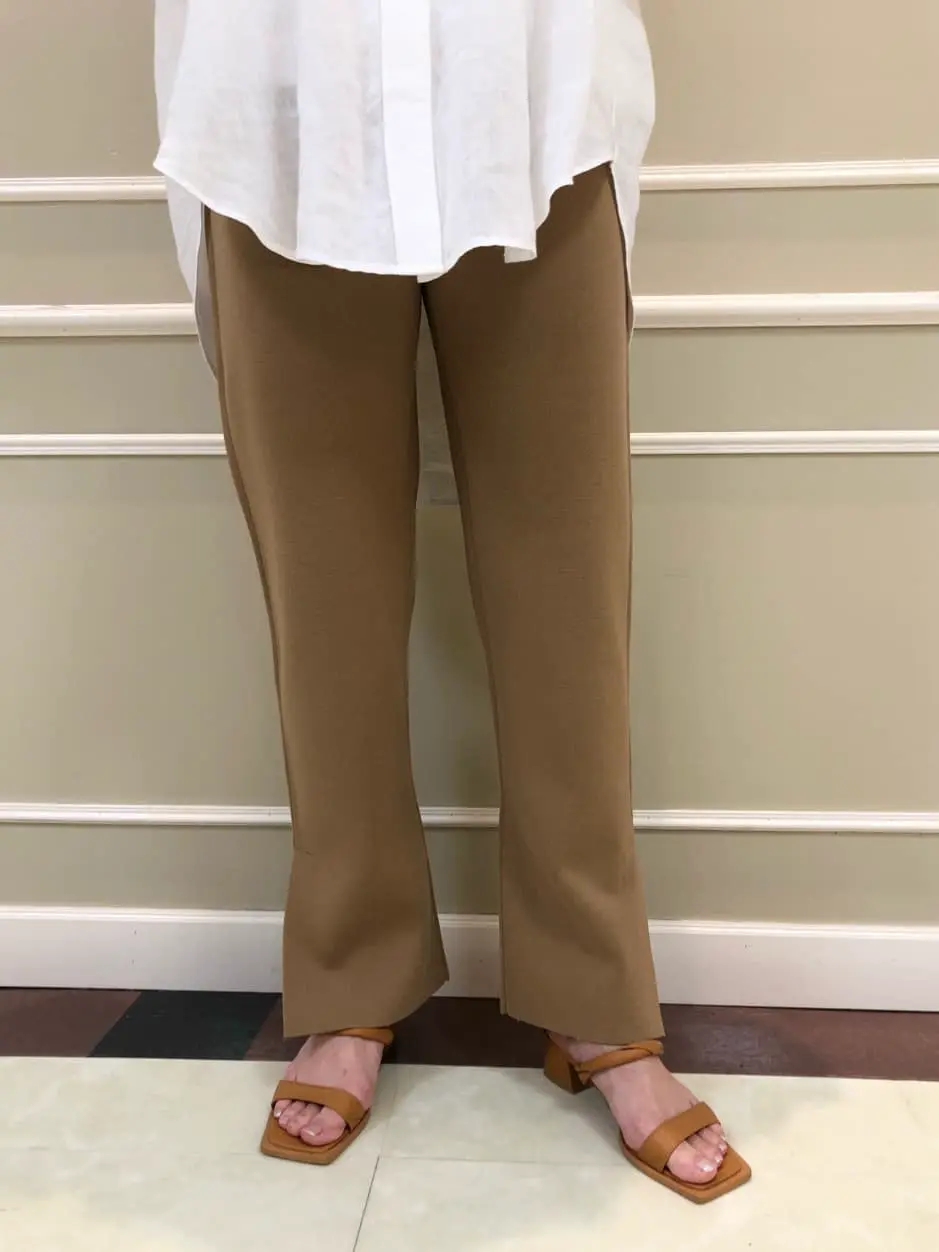 23区 江口 コーディネート画像