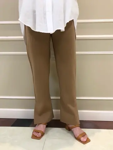 23区 江口 コーディネート画像