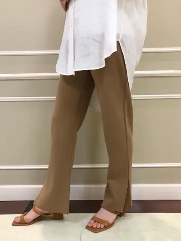 23区 江口 コーディネート画像